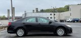 Used 2012 Toyota Camry L image 6
