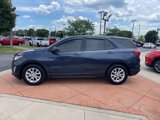 Used 2018 Chevrolet Equinox LS image 5