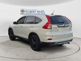 Used 2016 Honda CR-V EX-L image 3