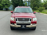 Used 2010 Ford Explorer Eddie Bauer image 4