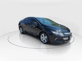 Used 2018 Chevrolet Volt LT image 2