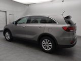 Used 2019 Kia Sorento L image 3