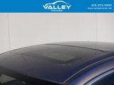 Used 2020 Honda Civic EX image 3