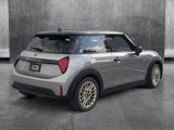 New 2025 MINI Cooper 2-Door Hardtop image 2