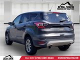 Used 2017 Ford Escape SE image 5