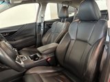 Certified 2020 Subaru Legacy Limited w/ Popular Package #3 image 6