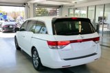 Used 2016 Honda Odyssey Touring Elite image 4