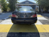 Used 2002 Lexus ES 330 image 4