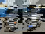 Used 2005 Chevrolet Tahoe Z71 w/ Preferred Equipment Group image 3