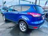 Used 2013 Ford Escape SEL image 3