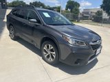 Used 2022 Subaru Outback Limited image 4