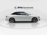 Used 2016 Audi A5 2.0T Premium Plus w/ Technology Package image 4