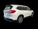 Used 2021 Subaru Ascent Premium w/ Sport Package image 5
