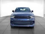 New 2025 Dodge Durango GT image 2