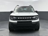 Used 2021 Ford Bronco Sport Outer Banks image 3