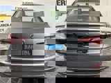 Used 2019 Volkswagen Jetta S w/ Driver Assistance Package image 4