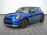New 2025 MINI Cooper 2-Door Hardtop image 3