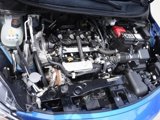 Used 2021 Nissan Versa SV image 5
