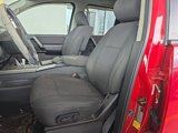 Used 2012 Nissan Titan SV image 2