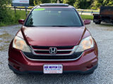 Used 2011 Honda CR-V EX-L image 2