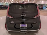 Used 2023 Kia Soul GT-Line image 5