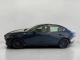 New 2025 MAZDA MAZDA3 s image 4