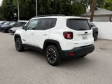 Used 2023 Jeep Renegade Latitude image 2