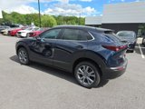 New 2025 MAZDA CX-30 AWD 2.5 S w/ Preferred Package image 6