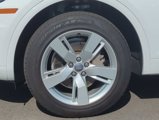 Used 2018 Audi Q5 2.0T Premium Plus w/ Premium Plus Package image 5