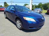 Used 2007 Toyota Camry CE image 3