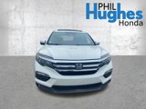 Used 2016 Honda Pilot EX-L image 2