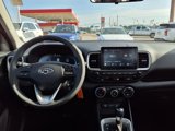 New 2025 Hyundai Venue SE image 6