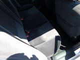 Used 2010 MAZDA MAZDA6 i Sport image 6