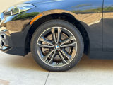 Certified 2021 BMW 228i xDrive Gran Coupe w/ Convenience Package image 6