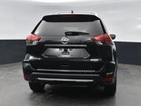 Used 2019 Nissan Rogue S w/ Special Edition Package image 4