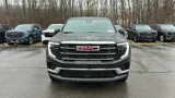 New 2025 GMC Acadia Elevation w/ LPO, Floor Liner Package image 3