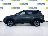 Used 2014 Toyota RAV4 XLE image 4