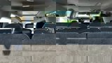 Used 2021 Jeep Grand Cherokee L Limited image 6