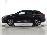 Used 2016 Lexus RX 350 AWD image 4