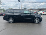 Used 2013 Honda Odyssey EX-L image 5