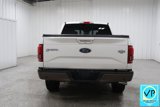 Used 2016 Ford F150 King Ranch w/ Equipment Group 601A Luxury image 5