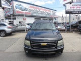 Used 2012 Chevrolet Suburban LT image 5