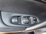 Used 2020 Nissan Rogue SV image 5