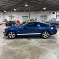 Used 2007 Ford Mustang GT Premium image 3
