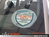 New 2025 Jeep Grand Cherokee L Laredo image 4