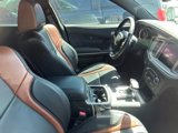 Used 2023 Dodge Charger Scat Pack image 3