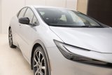 Used 2024 Toyota Prius Prime image 6