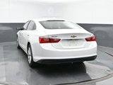 Used 2023 Chevrolet Malibu LT image 4