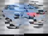Used 2018 BMW 530e xDrive image 4