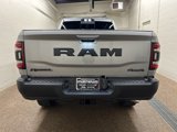 New 2024 RAM 2500 Rebel w/ Towing Technology Group image 3